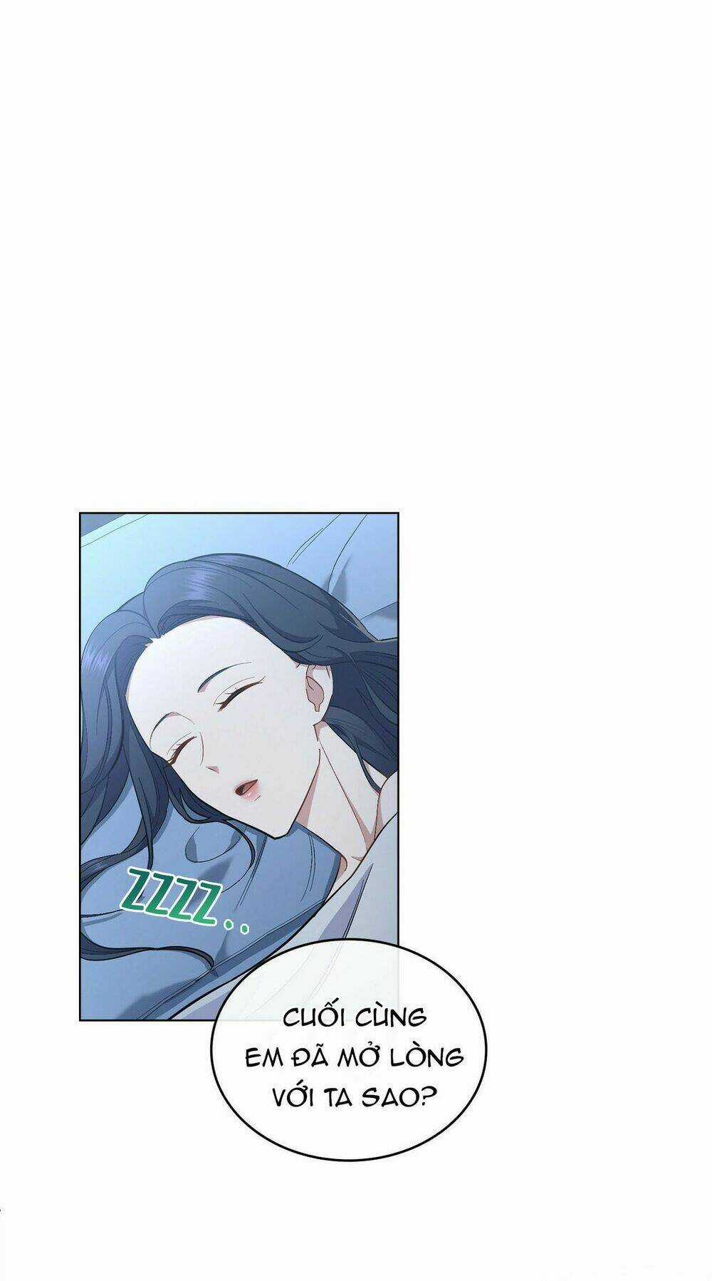 Lừa Người Hợp Với Em Chapter 18 trang 29