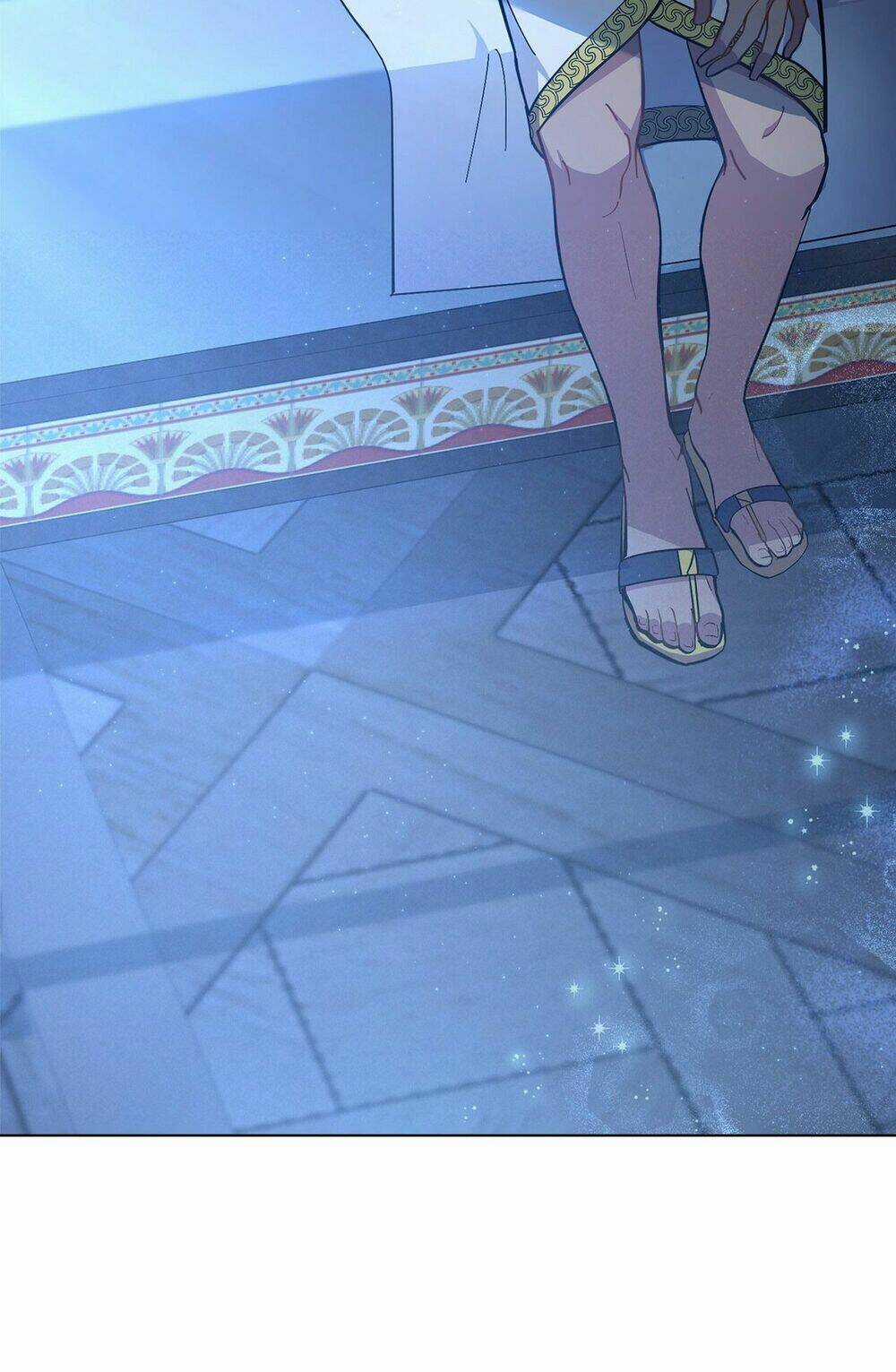 Lừa Người Hợp Với Em Chapter 18 trang 31