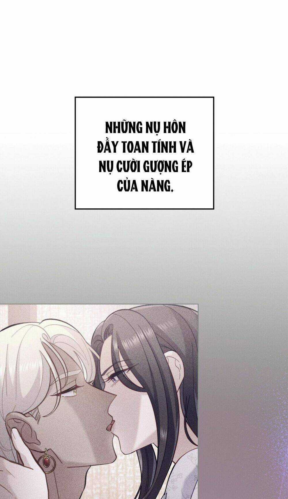 Lừa Người Hợp Với Em Chapter 18 trang 34