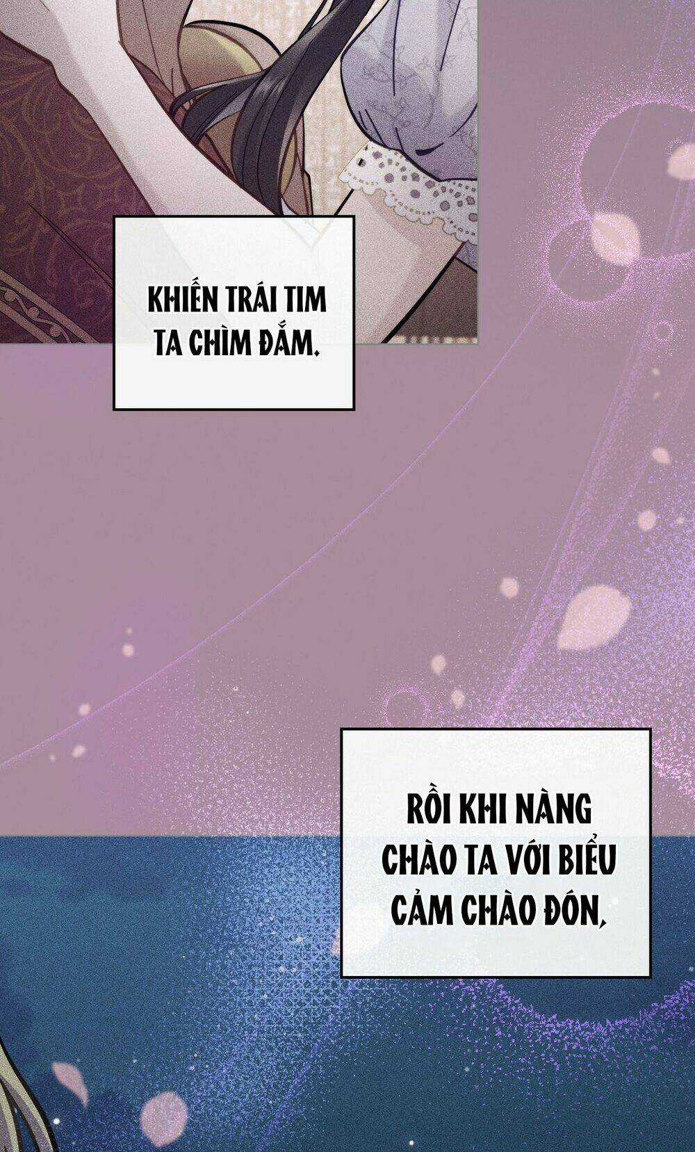 Lừa Người Hợp Với Em Chapter 18 trang 35