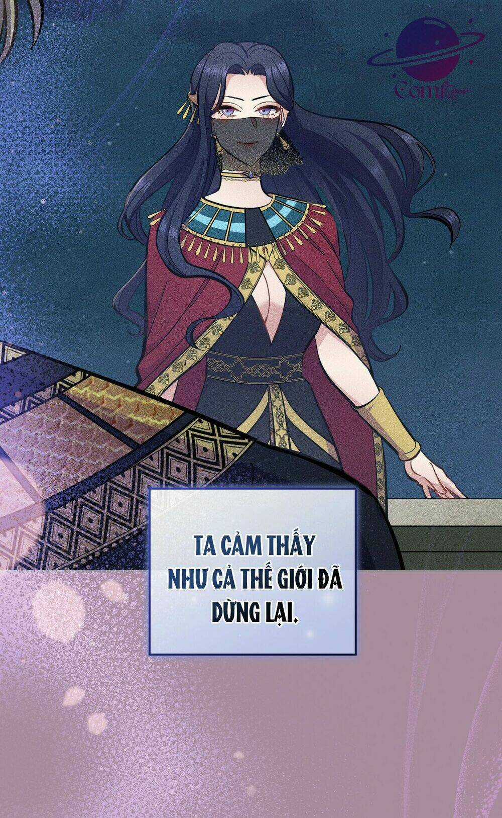 Lừa Người Hợp Với Em Chapter 18 trang 36