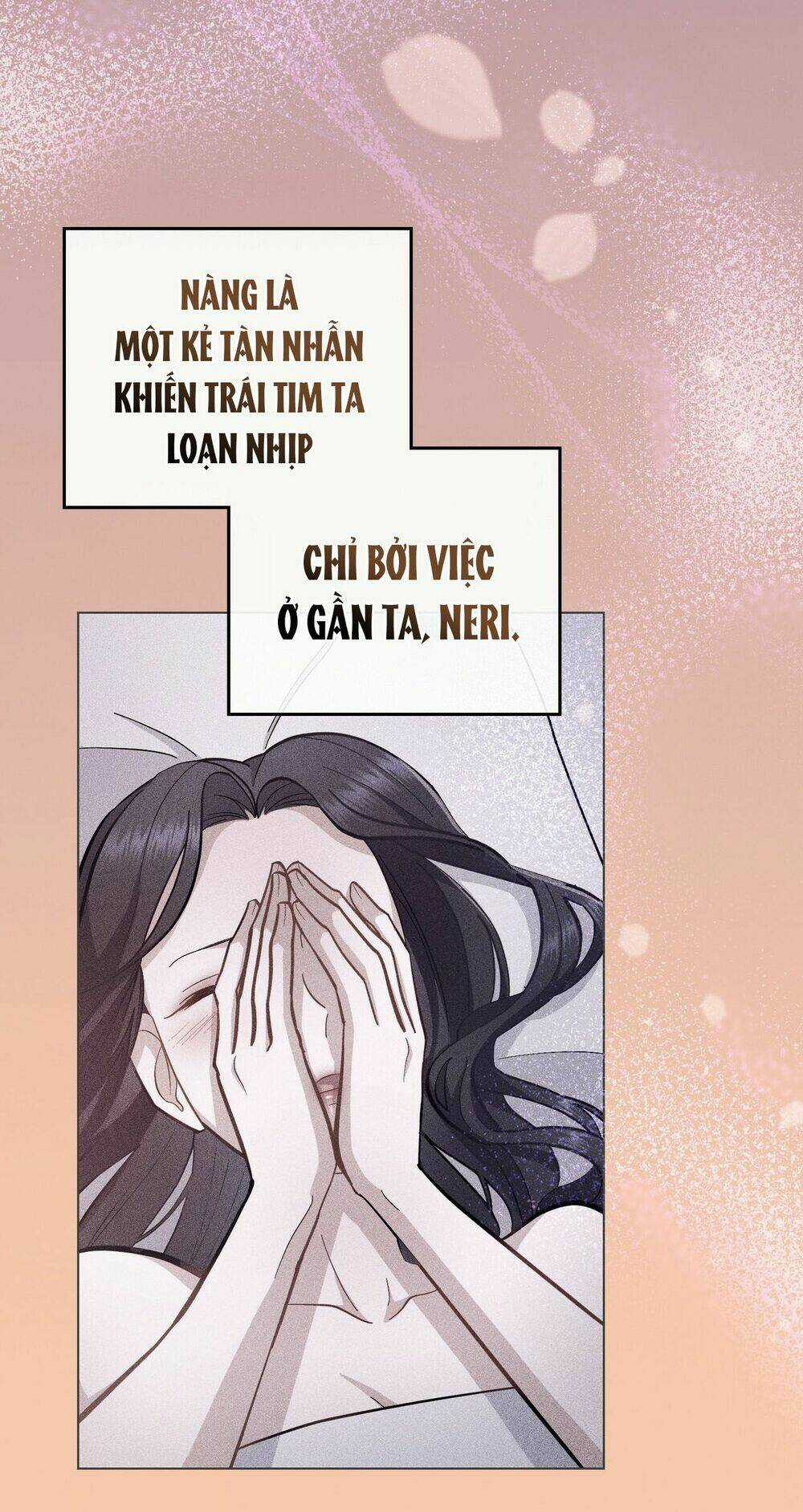 Lừa Người Hợp Với Em Chapter 18 trang 38