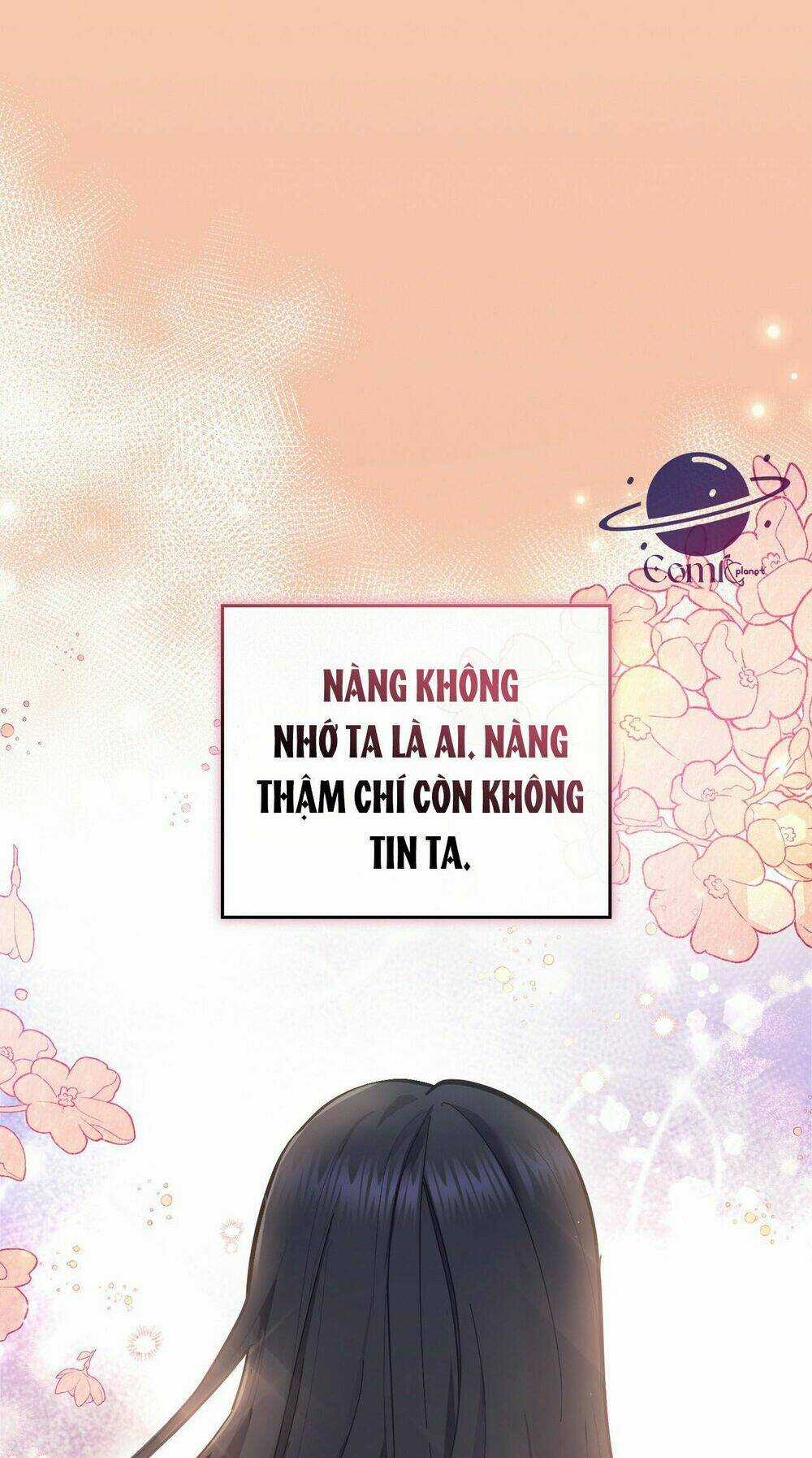Lừa Người Hợp Với Em Chapter 18 trang 39