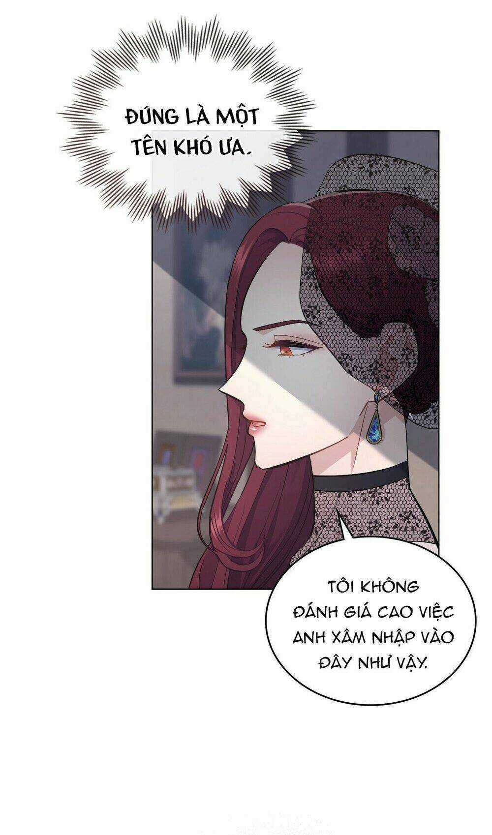 Lừa Người Hợp Với Em Chapter 18 trang 4