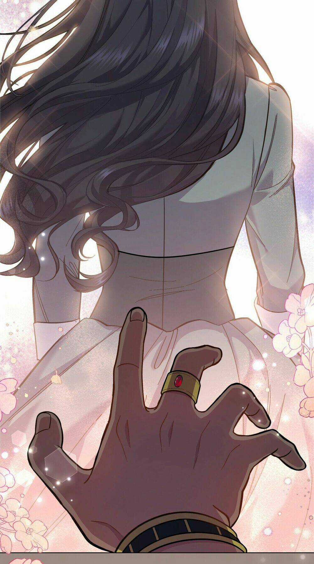 Lừa Người Hợp Với Em Chapter 18 trang 40