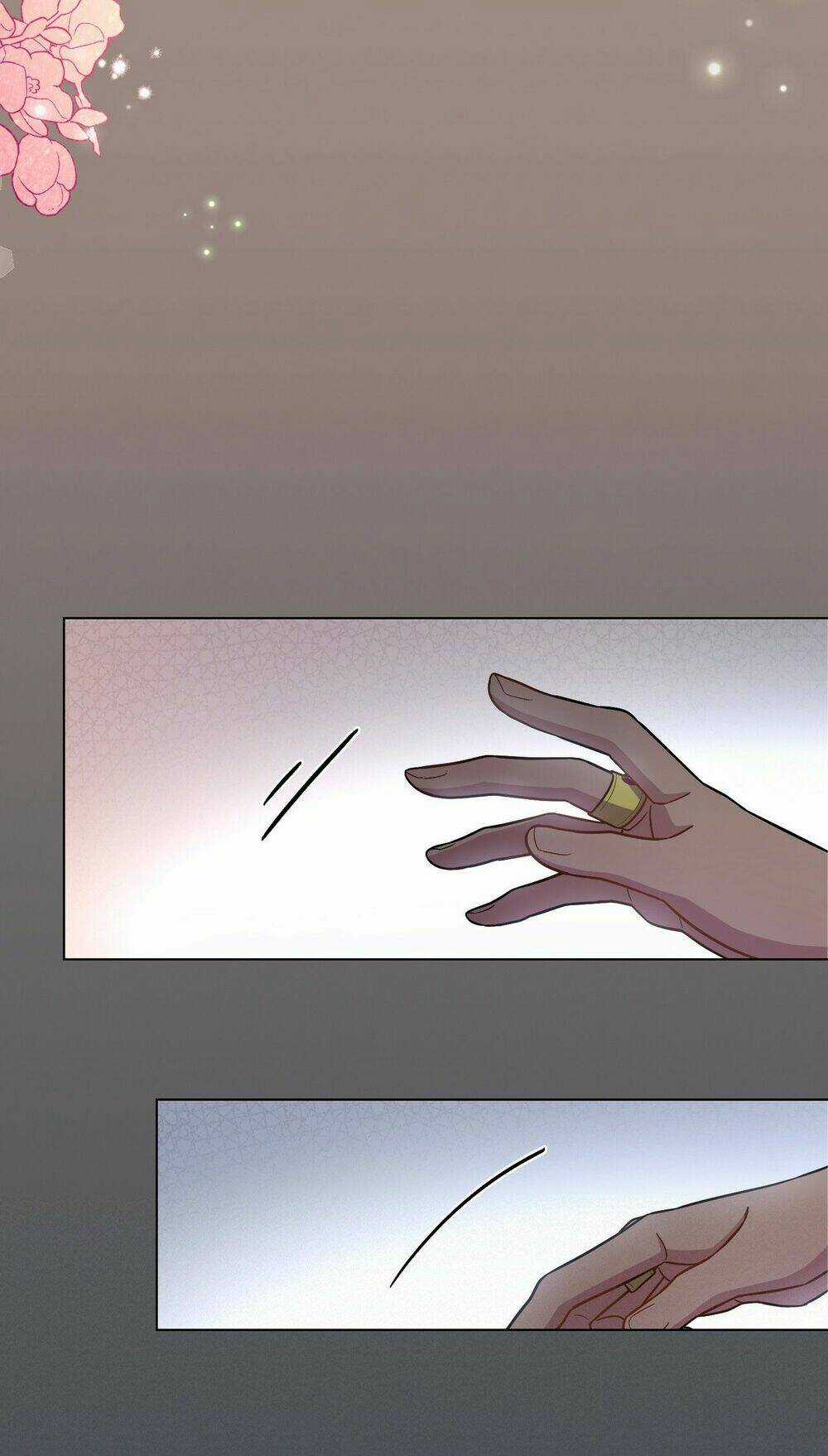 Lừa Người Hợp Với Em Chapter 18 trang 41