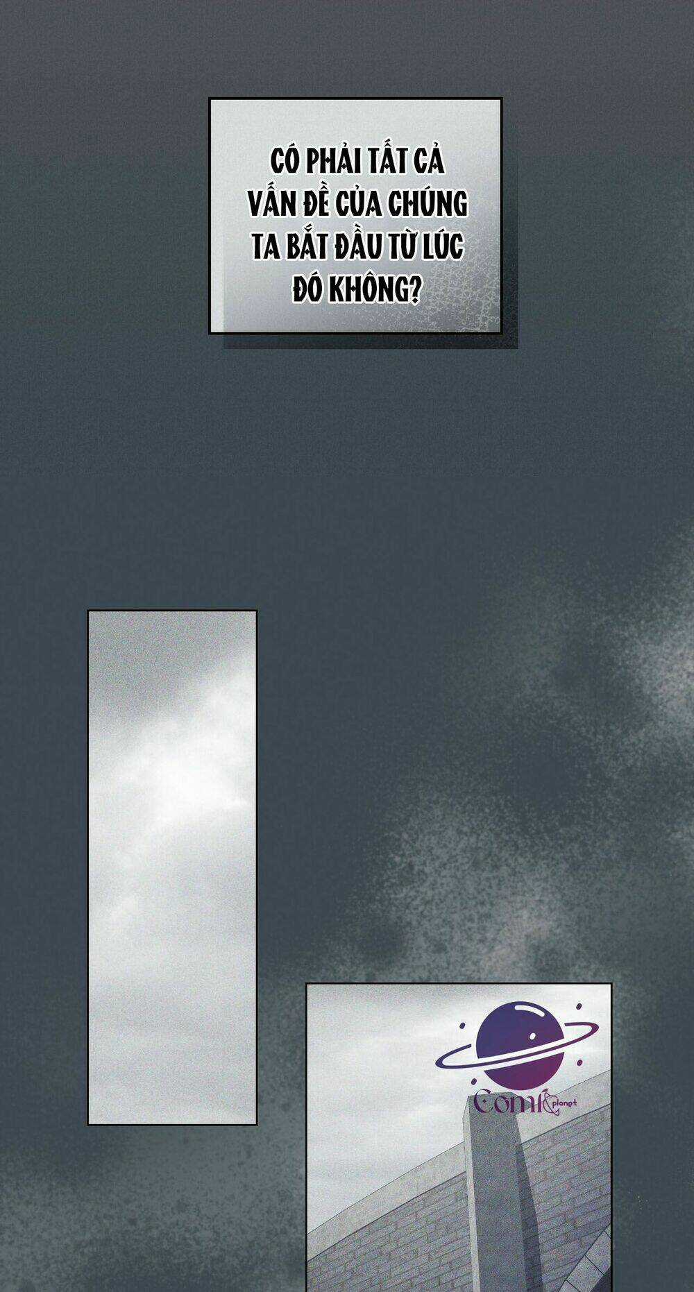 Lừa Người Hợp Với Em Chapter 18 trang 42