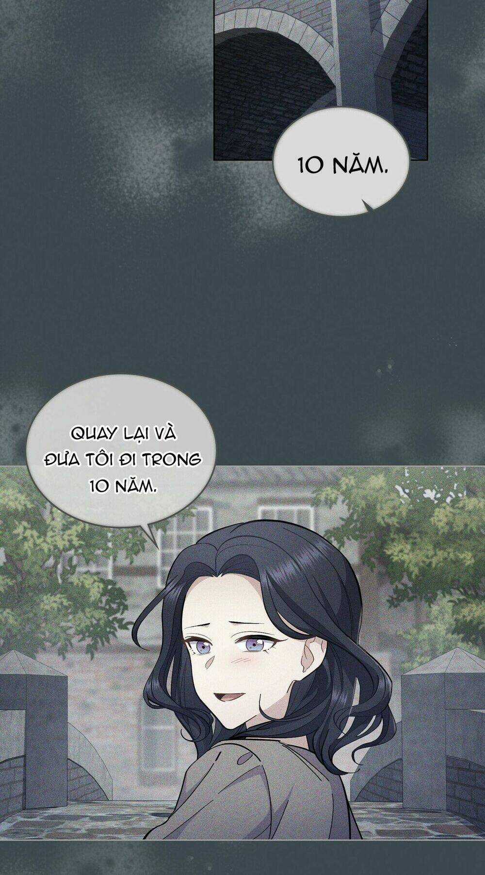 Lừa Người Hợp Với Em Chapter 18 trang 43