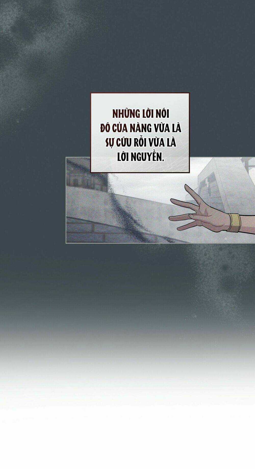 Lừa Người Hợp Với Em Chapter 18 trang 44