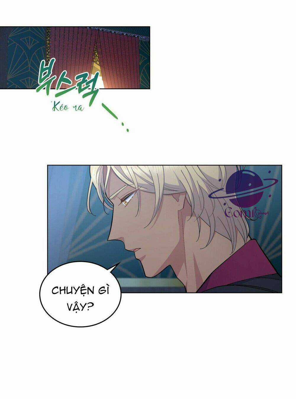 Lừa Người Hợp Với Em Chapter 18 trang 45