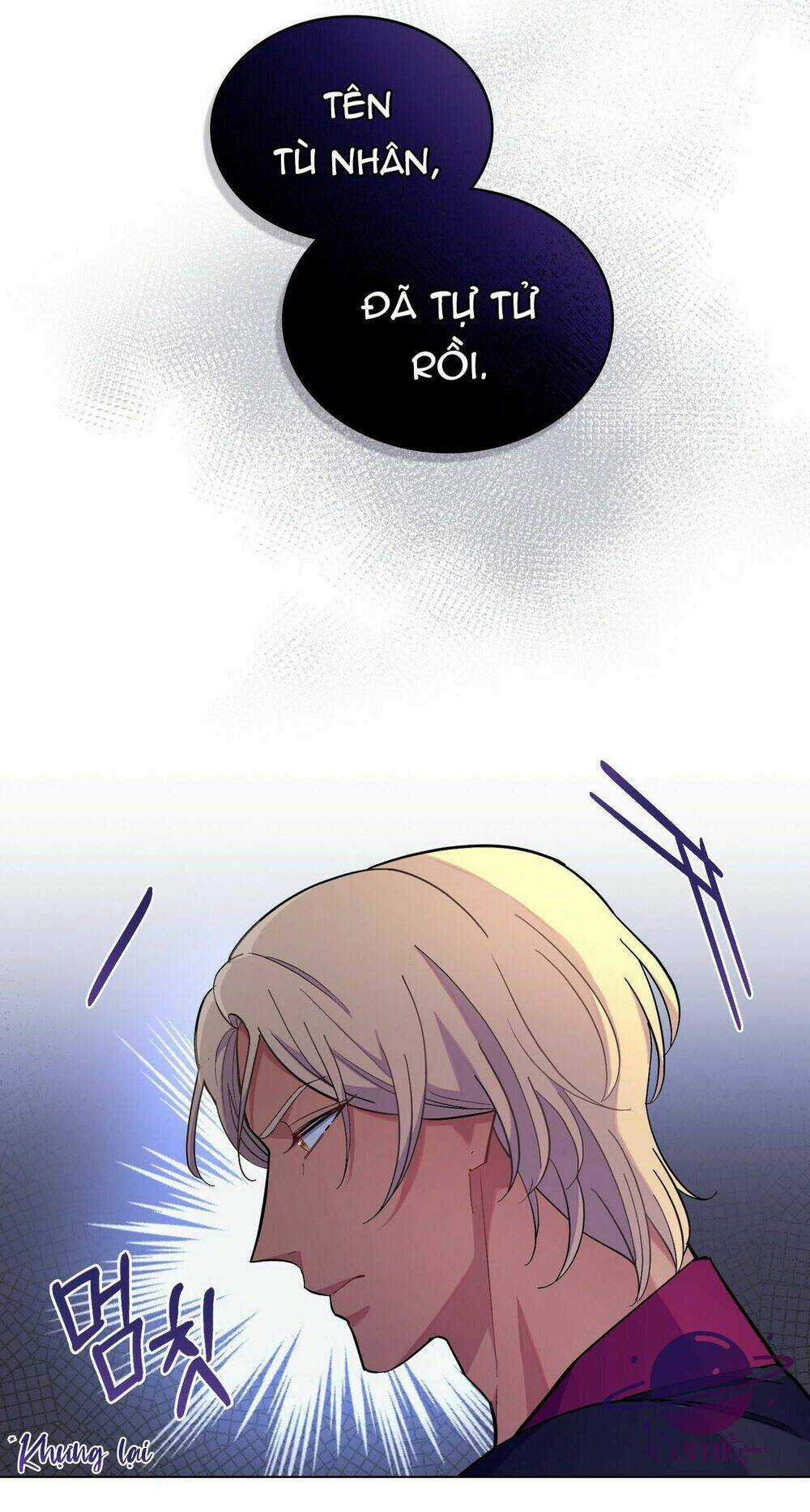 Lừa Người Hợp Với Em Chapter 18 trang 48