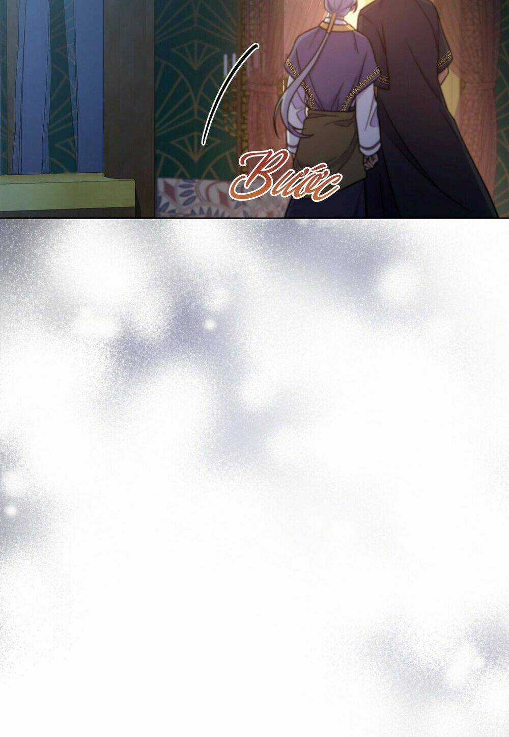 Lừa Người Hợp Với Em Chapter 18 trang 50