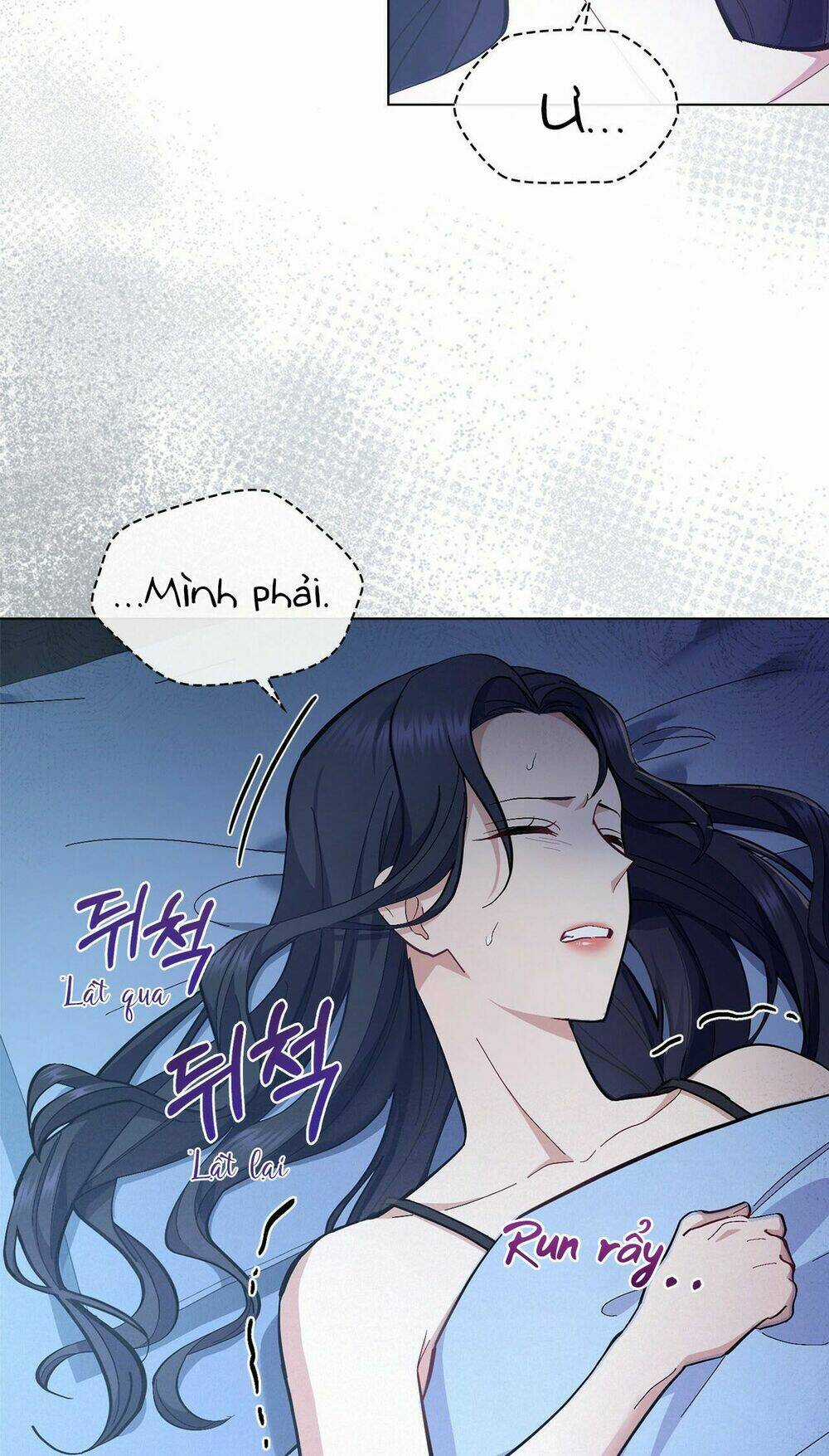 Lừa Người Hợp Với Em Chapter 18 trang 52