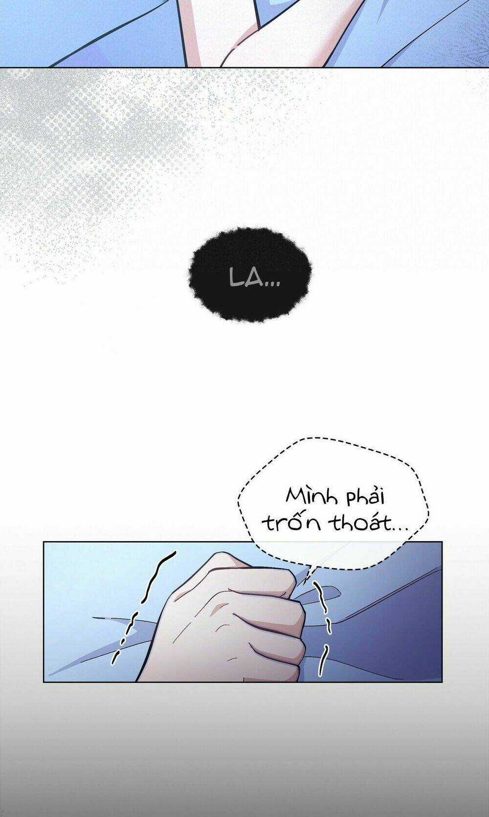 Lừa Người Hợp Với Em Chapter 18 trang 53