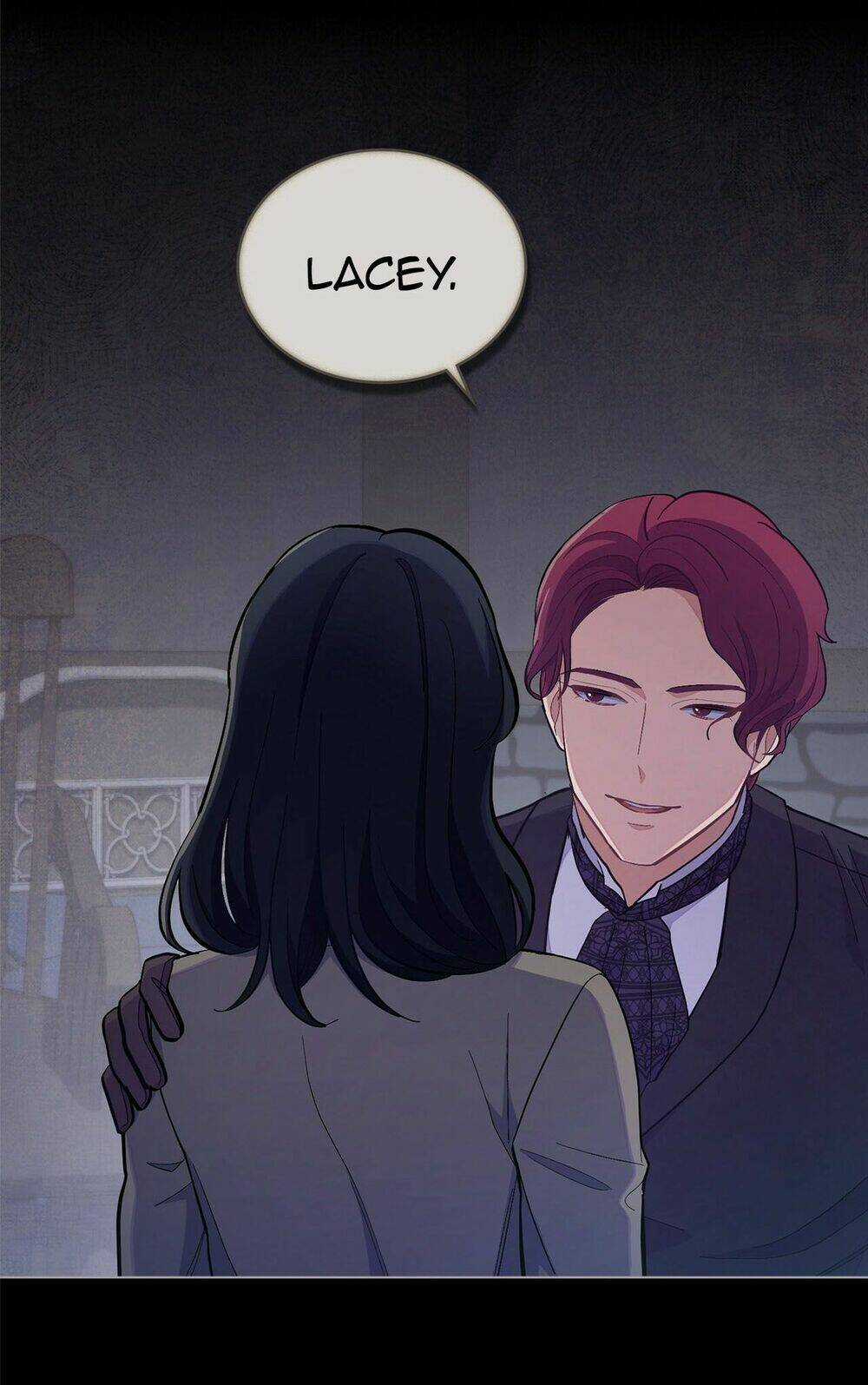 Lừa Người Hợp Với Em Chapter 18 trang 55