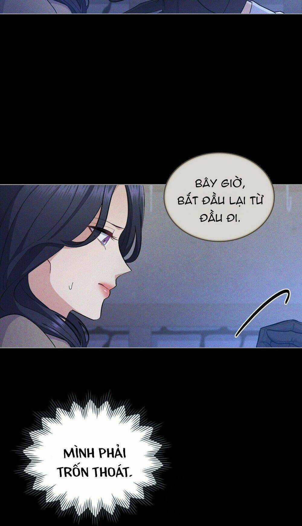 Lừa Người Hợp Với Em Chapter 18 trang 58