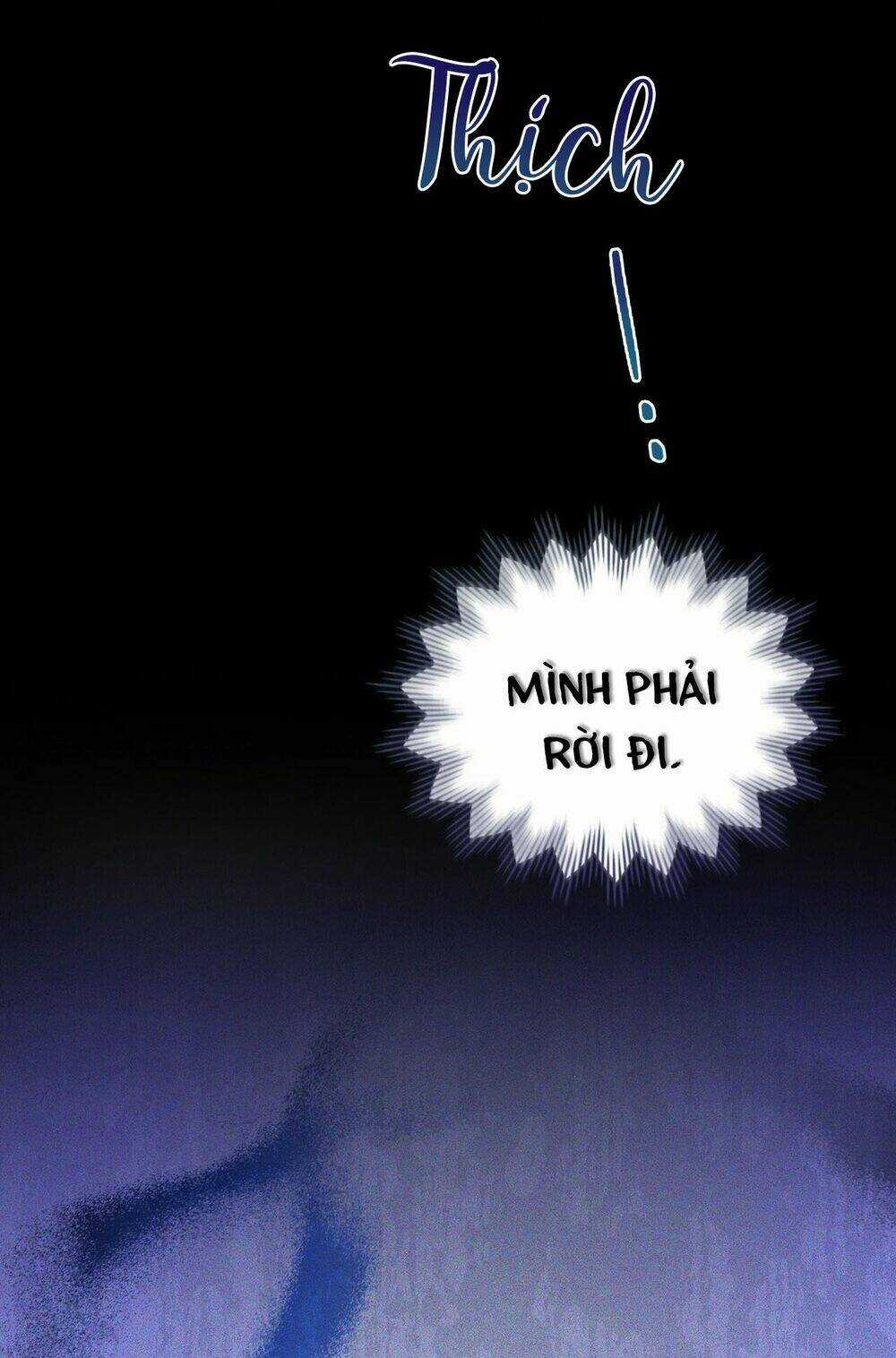 Lừa Người Hợp Với Em Chapter 18 trang 59