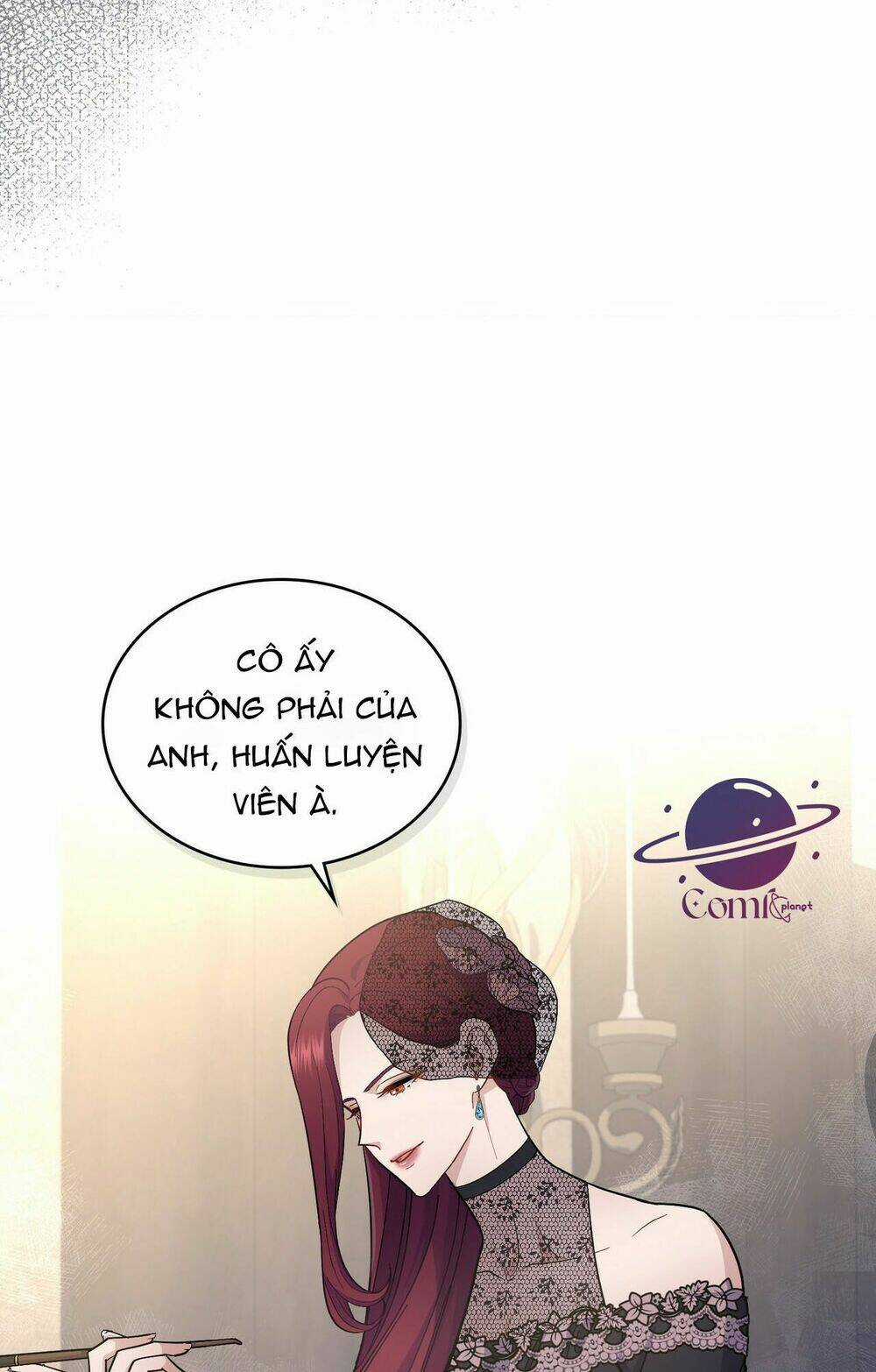 Lừa Người Hợp Với Em Chapter 18 trang 6