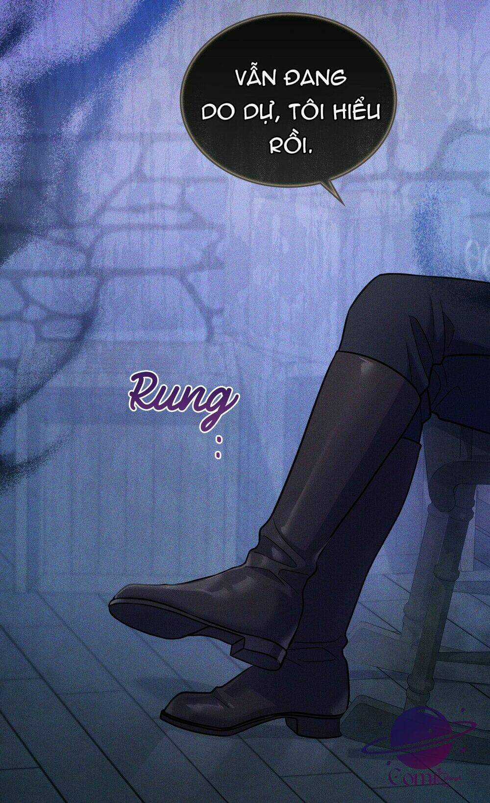 Lừa Người Hợp Với Em Chapter 18 trang 60