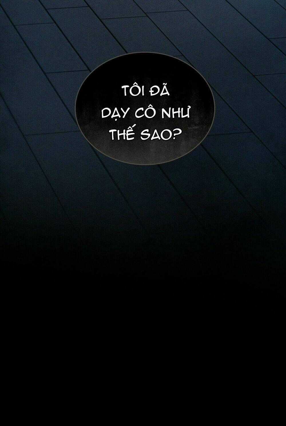 Lừa Người Hợp Với Em Chapter 18 trang 61