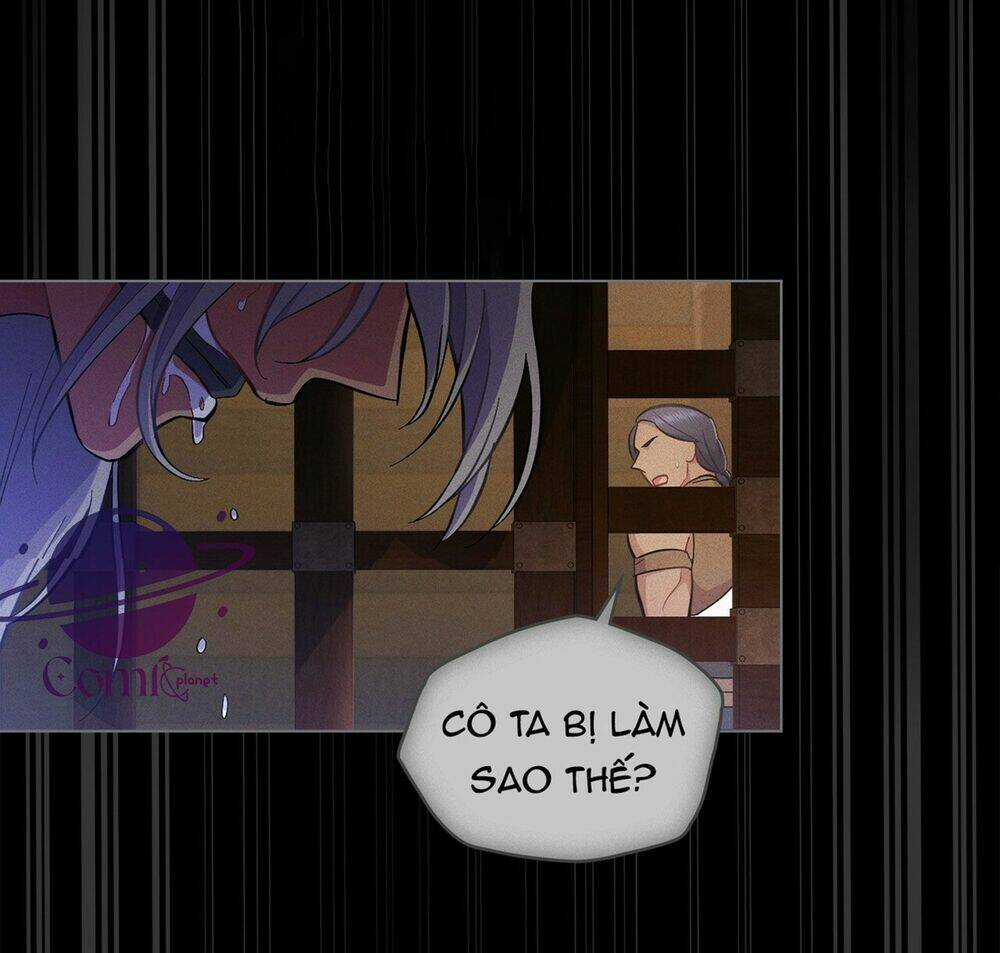 Lừa Người Hợp Với Em Chapter 19 trang 10