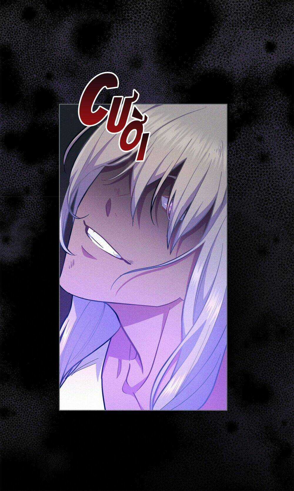 Lừa Người Hợp Với Em Chapter 19 trang 14