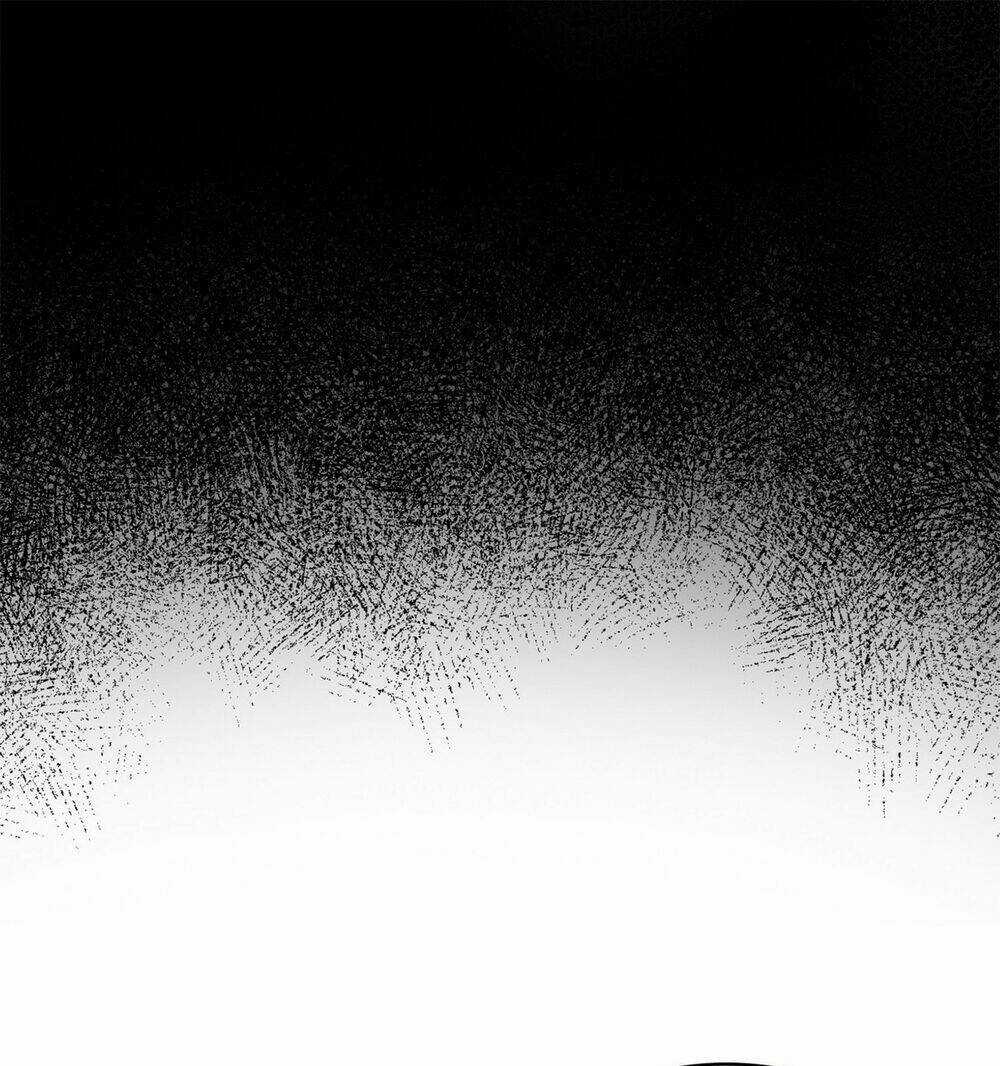 Lừa Người Hợp Với Em Chapter 19 trang 15