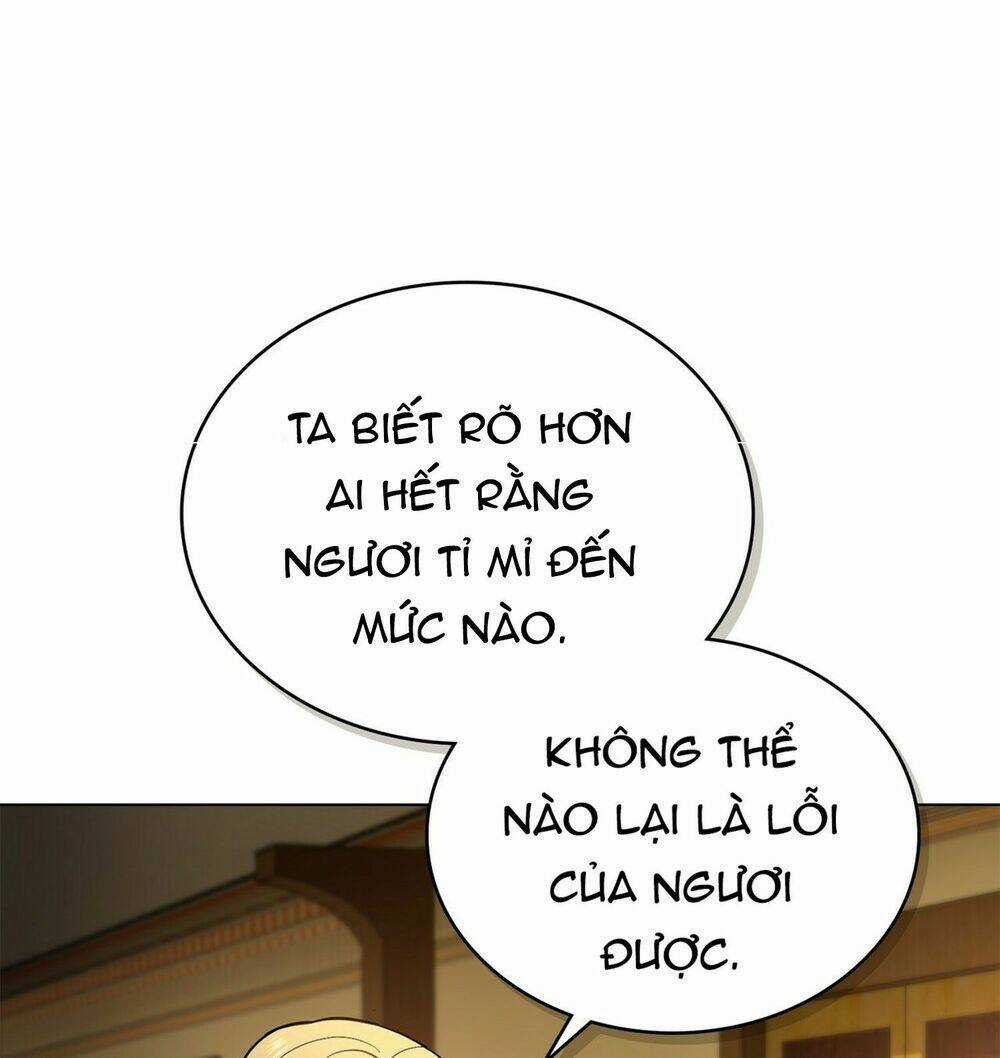 Lừa Người Hợp Với Em Chapter 19 trang 19