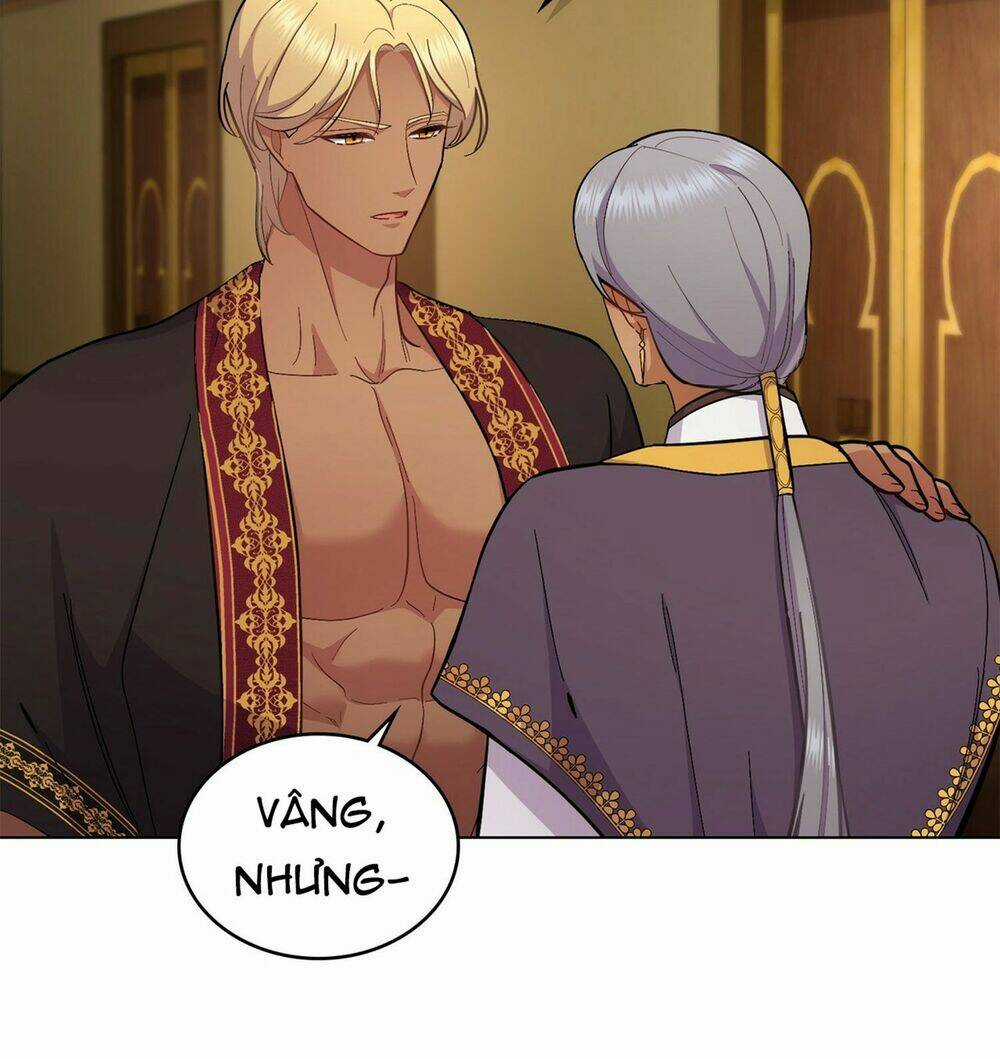 Lừa Người Hợp Với Em Chapter 19 trang 20