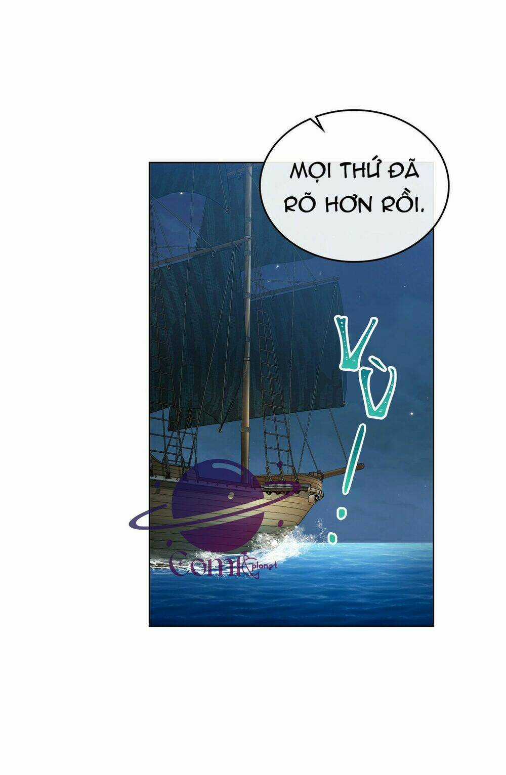 Lừa Người Hợp Với Em Chapter 19 trang 21