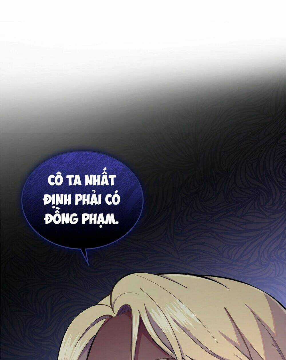 Lừa Người Hợp Với Em Chapter 19 trang 22