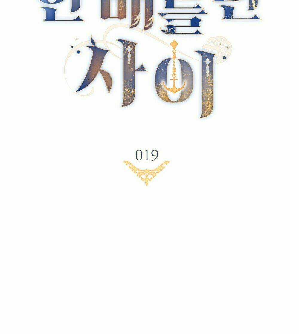 Lừa Người Hợp Với Em Chapter 19 trang 25