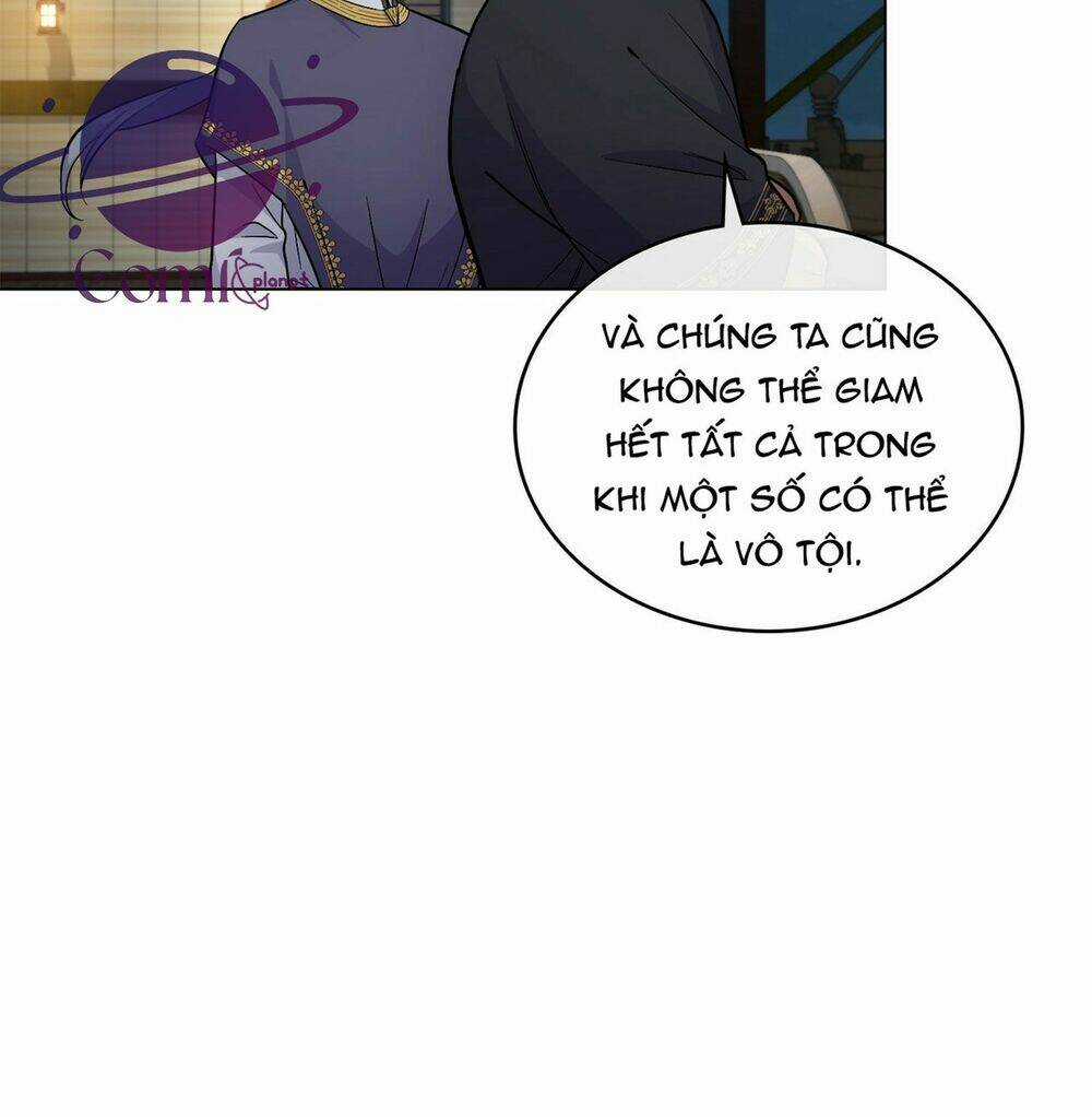 Lừa Người Hợp Với Em Chapter 19 trang 27