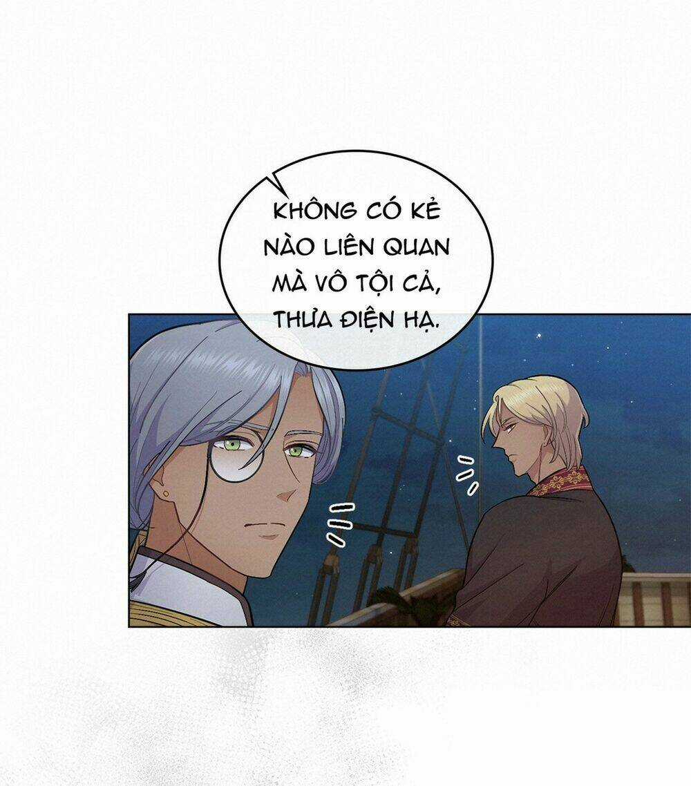 Lừa Người Hợp Với Em Chapter 19 trang 28