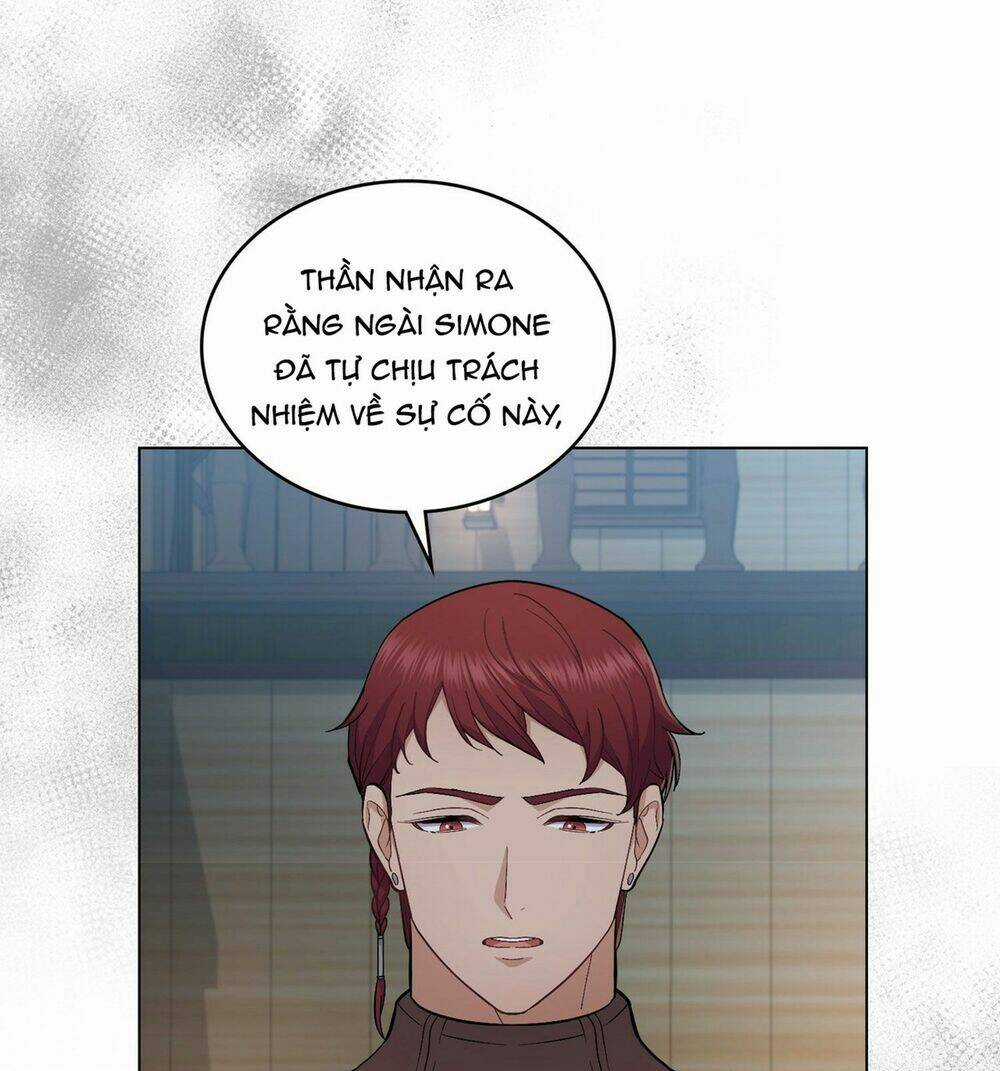 Lừa Người Hợp Với Em Chapter 19 trang 29