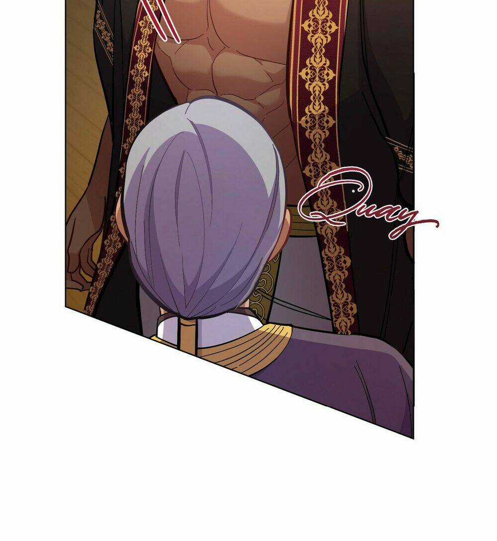 Lừa Người Hợp Với Em Chapter 19 trang 3