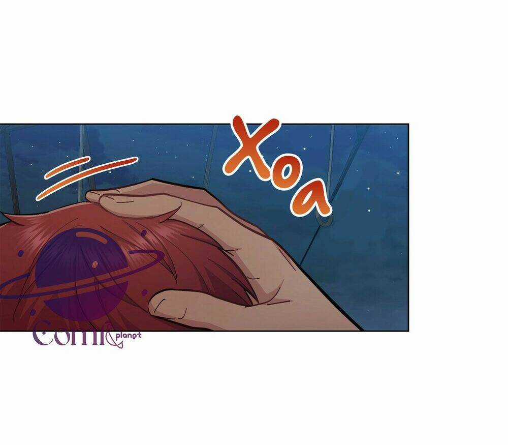 Lừa Người Hợp Với Em Chapter 19 trang 32