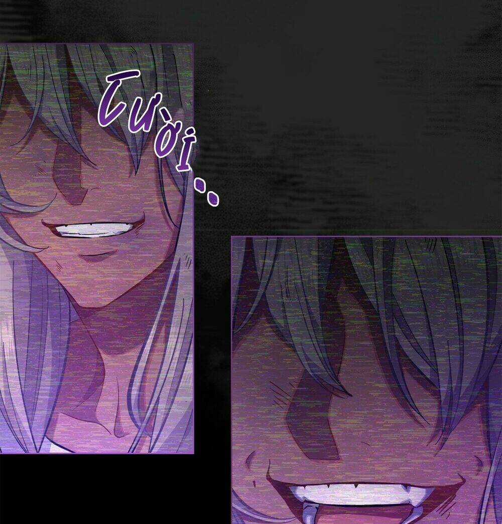 Lừa Người Hợp Với Em Chapter 19 trang 37