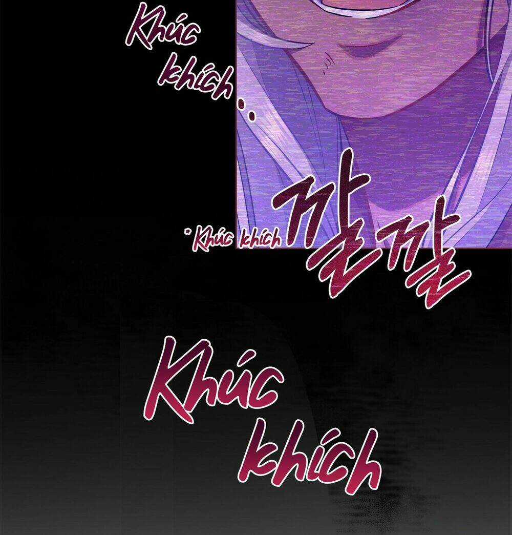 Lừa Người Hợp Với Em Chapter 19 trang 38