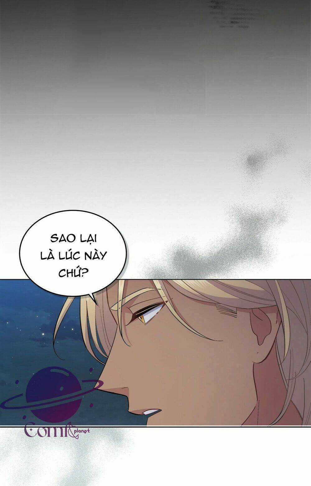 Lừa Người Hợp Với Em Chapter 19 trang 39