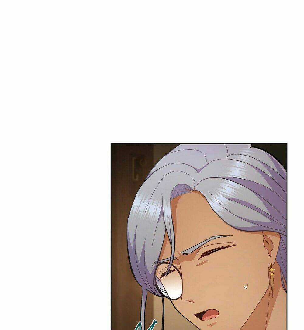 Lừa Người Hợp Với Em Chapter 19 trang 4