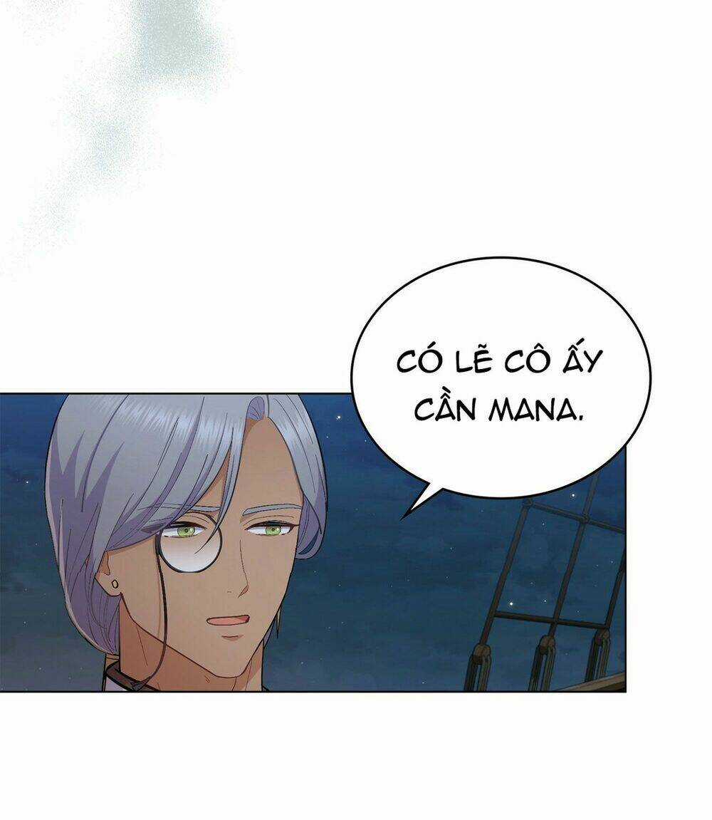 Lừa Người Hợp Với Em Chapter 19 trang 40