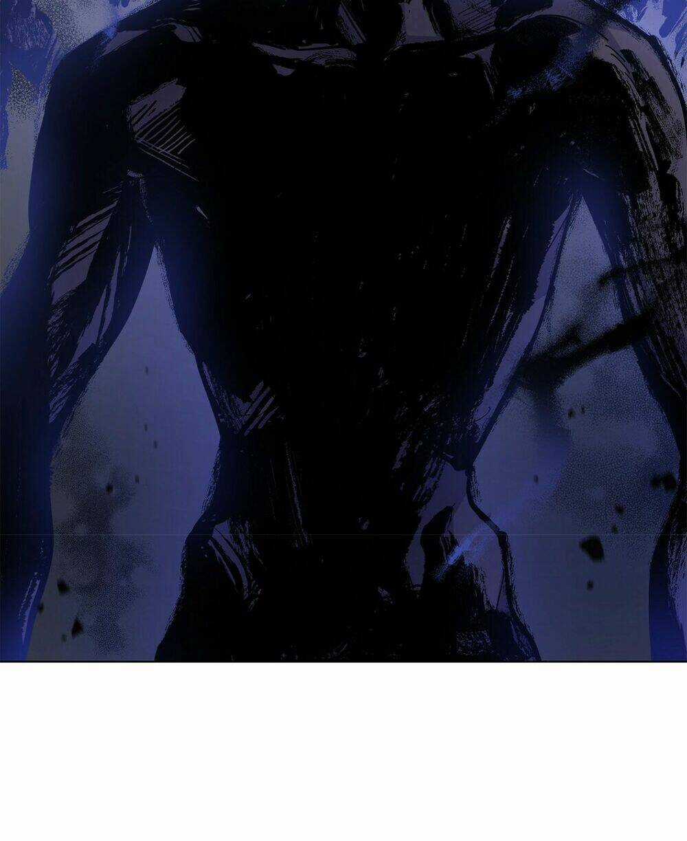 Lừa Người Hợp Với Em Chapter 19 trang 45