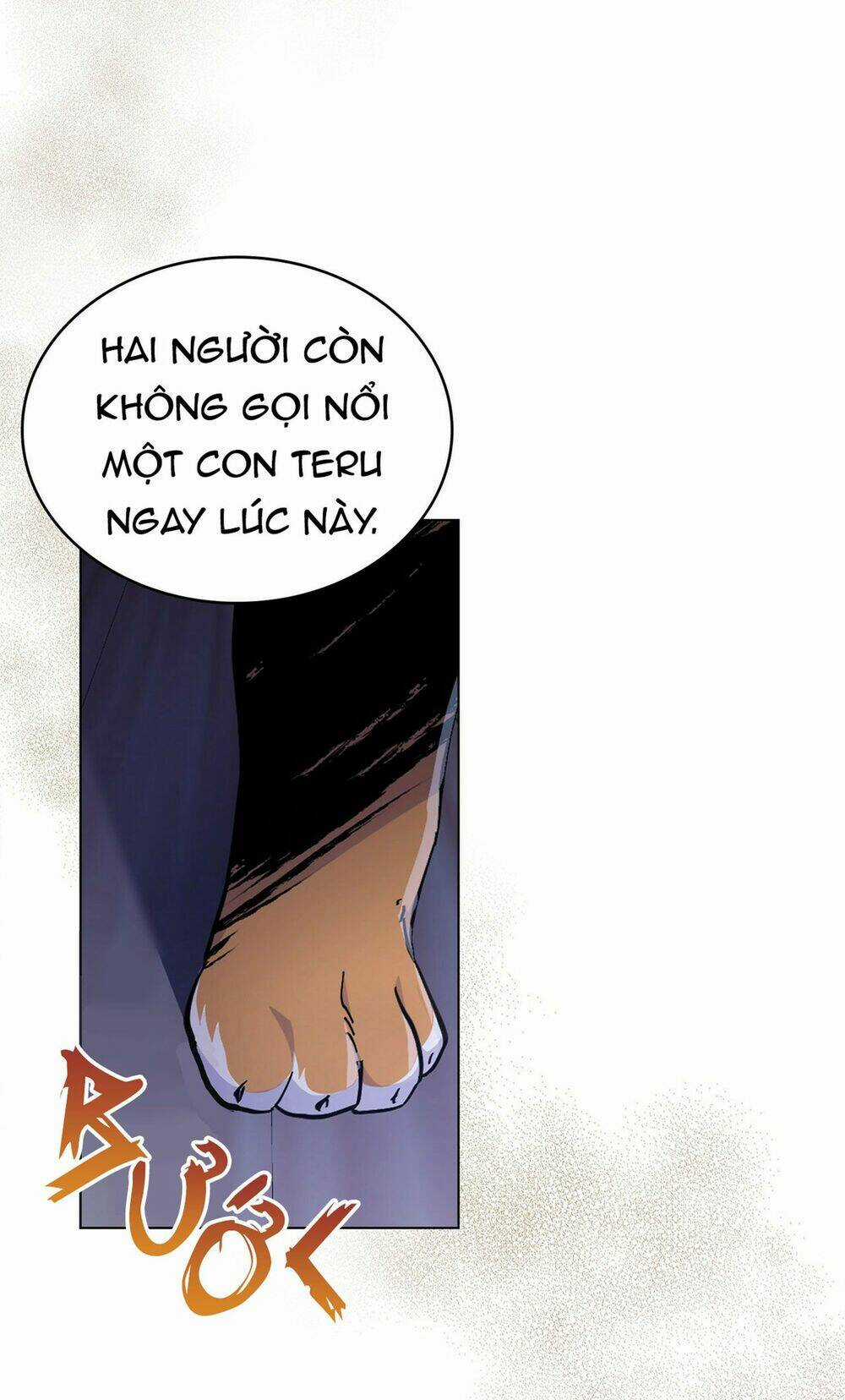 Lừa Người Hợp Với Em Chapter 19 trang 47