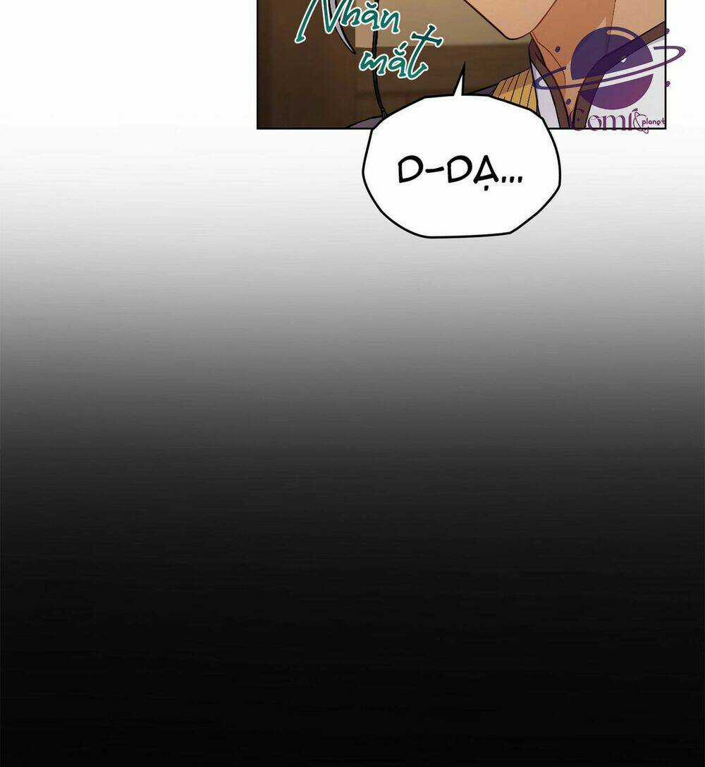 Lừa Người Hợp Với Em Chapter 19 trang 5