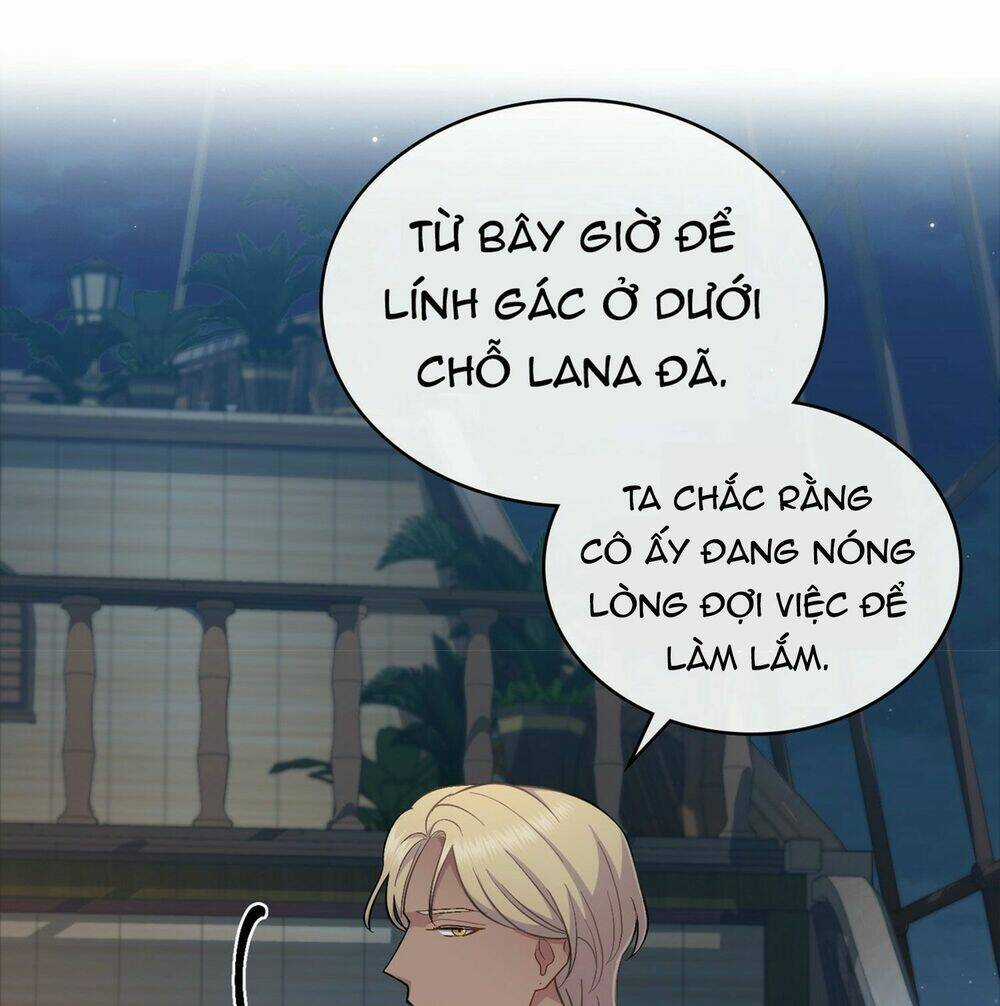 Lừa Người Hợp Với Em Chapter 19 trang 50