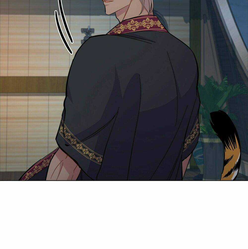 Lừa Người Hợp Với Em Chapter 19 trang 51