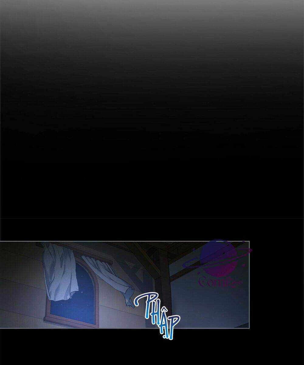 Lừa Người Hợp Với Em Chapter 19 trang 56