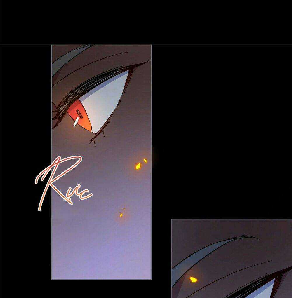 Lừa Người Hợp Với Em Chapter 19 trang 57