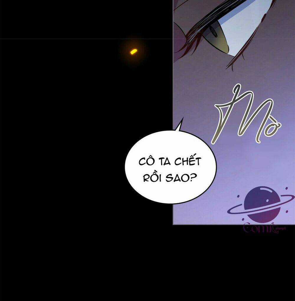 Lừa Người Hợp Với Em Chapter 19 trang 58
